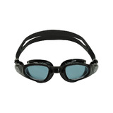 Aqua Sphere Mako 2 Smoke Lens Goggles - Classic