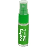 Aqua Sphere EcoFog 15mL Anti-Fog Spray