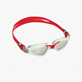 Aqua Sphere Kayenne Smoke Lens Goggles
