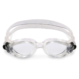 Aqua Sphere Kaiman Clear Lens Goggles
