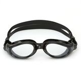 Aqua Sphere Kaiman Clear Lens Goggles