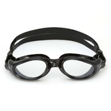 Aqua Sphere Kaiman Clear Lens Goggles