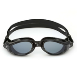 Aqua Sphere Kaiman Smoke Lens Goggles