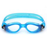 Aqua Sphere Kaiman Clear Lens Goggles