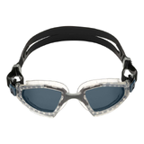 Aqua Sphere Kayenne Pro Smoke Lens Goggles