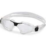 Aqua Sphere Kayenne Clear Lens Goggles - Classic