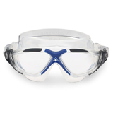 Aqua Sphere Vista Clear Lens Goggles