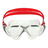 Aqua Sphere Vista Clear Lens Goggles