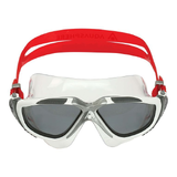 Aqua Sphere Vista Smoke Lens Goggles