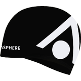 Aqua Sphere Tri Swim Cap