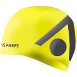 Aqua Sphere Tri Swim Cap
