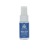 Aqua Sphere SeaClr Anti Fog Spray 35mL