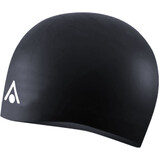 Aqua Sphere Race Cap 2.0