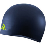 Aqua Sphere Race Cap 2.0