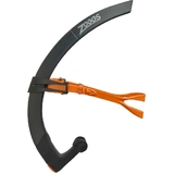 Aqua Sphere Hydro Focus Snorkel
