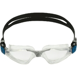Aqua Sphere Kayenne Clear Lens Goggles