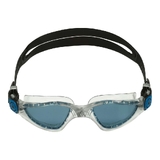 Aqua Sphere Kayenne Smoke Lens Goggles