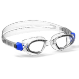 Aqua Sphere Mako 2 Clear Lens Goggles
