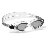 Aqua Sphere Mako 2 Smoke Lens Goggles - Classic