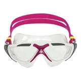 Aqua Sphere Vista Clear Lens Goggles