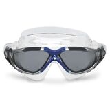 Aqua Sphere Vista Smoke Lens Goggles
