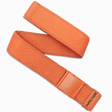 Arcade Adventure A2 Atlas Belt