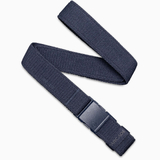 Arcade Adventure A2 Atlas Slim Belt