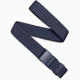 Arcade Adventure A2 Atlas Slim Belt