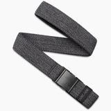 Arcade Adventure A2 Atlas Slim Belt