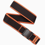 Arcade Adventure A2 Carto Belt