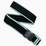 Arcade Adventure A2 Carto Belt