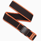 Arcade Adventure A2 Carto Belt