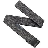 Arcade Adventure Foundation Slim Belt