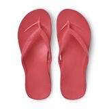 Archies Arch Support Kids Thongs