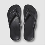 Archies Arch Support Unisex Thongs