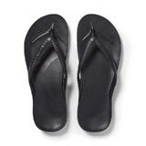 Archies Arch Support Unisex Thongs