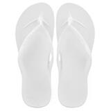 Archies Arch Support Flip Flops - Classic - Bright
