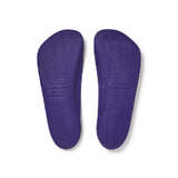 Archies Support Standard Three Quarter Insoles