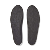 Archies Support Standard Casual Unisex Insoles