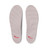 Archies Support Standard Sport Unisex Insoles