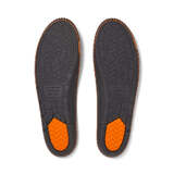 Archies Support Standard Work Boot Unisex Insoles