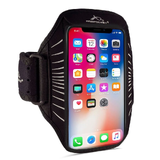 Armpocket Racer Edge Phone Armband