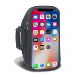 Armpocket X Phone Armband