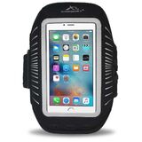 Armpocket Racer Plus Phone Armband