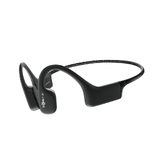 AfterShokz Xtrainerz Wireless Waterproof Bone Conduction Headphones