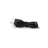 Shokz OpenComm USB Charge Cable