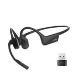 Shokz OpenComm2 UC Bone Conduction Headset