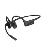 Shokz OpenComm2 Bone Conduction Headset