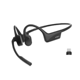 Shokz OpenComm2 UC Wireless Bone Conduction Headset