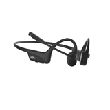 Shokz OpenComm2 Wireless Bone Conduction Headset 2025